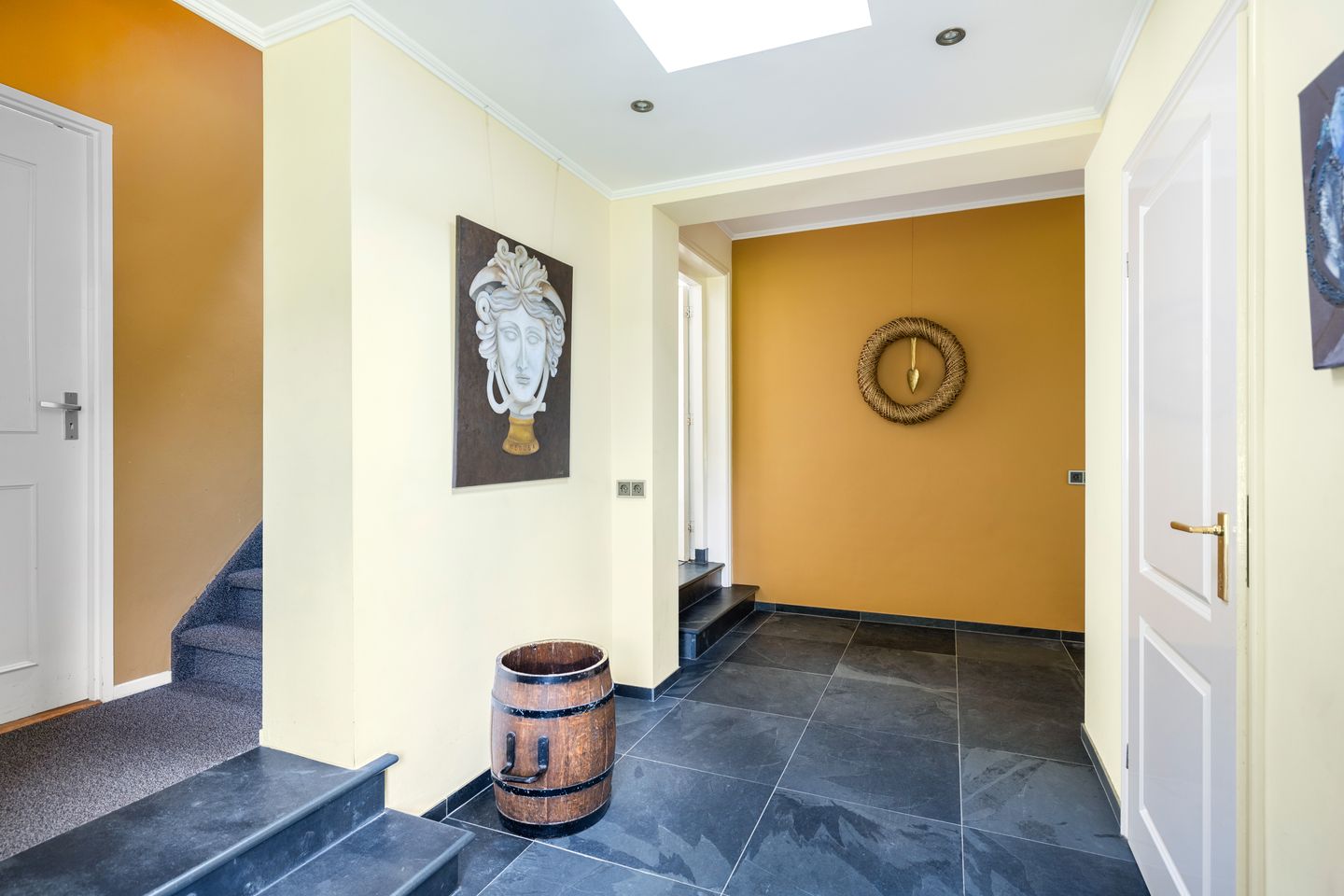 Foto 19 van Kerklaan 10