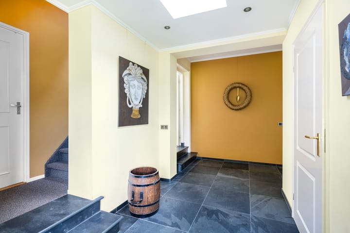 Foto 19 van Kerklaan 10