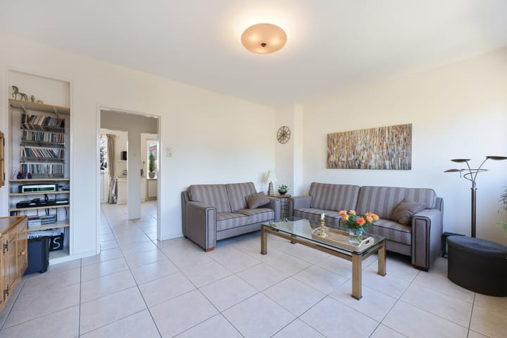 Foto 13 van Arondeusstraat 19