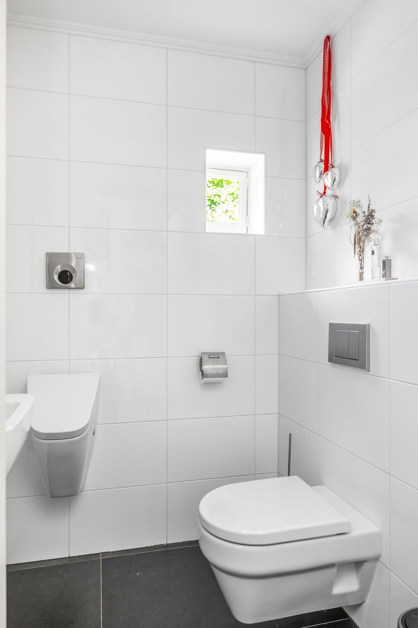 Foto 20 van Kerklaan 10