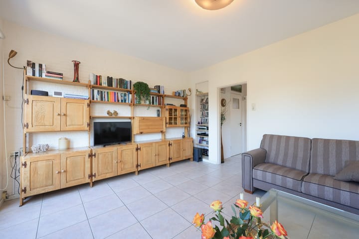 Foto 14 van Arondeusstraat 19