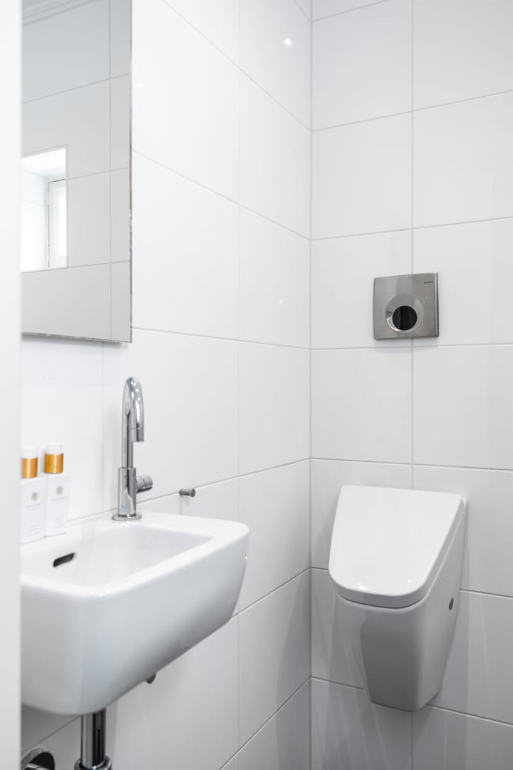 Foto 21 van Kerklaan 10