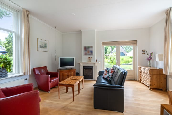 Foto 22 van Kerklaan 10