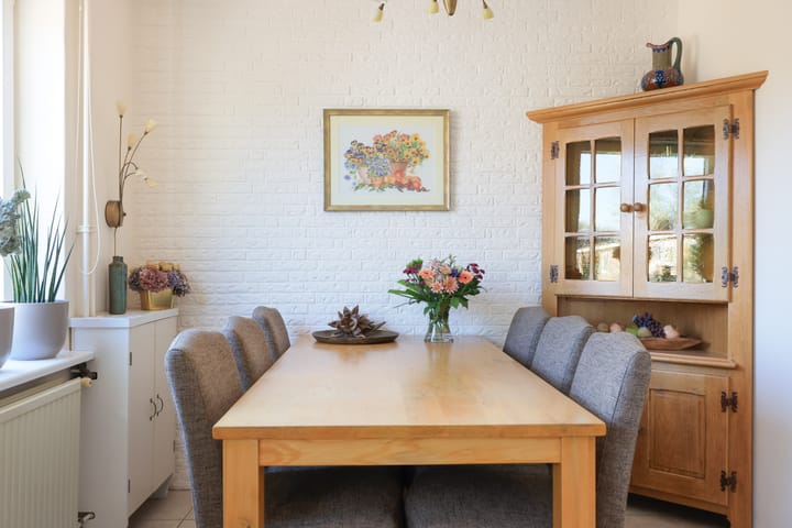 Foto 16 van Arondeusstraat 19