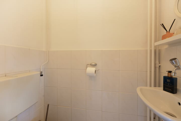 Foto 17 van Arondeusstraat 19