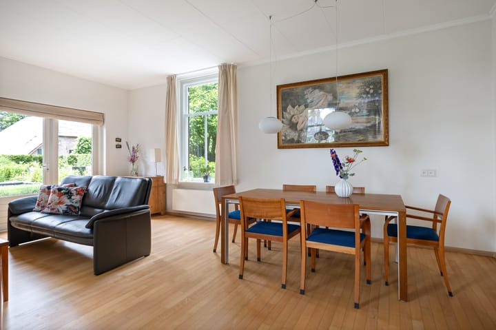 Foto 24 van Kerklaan 10