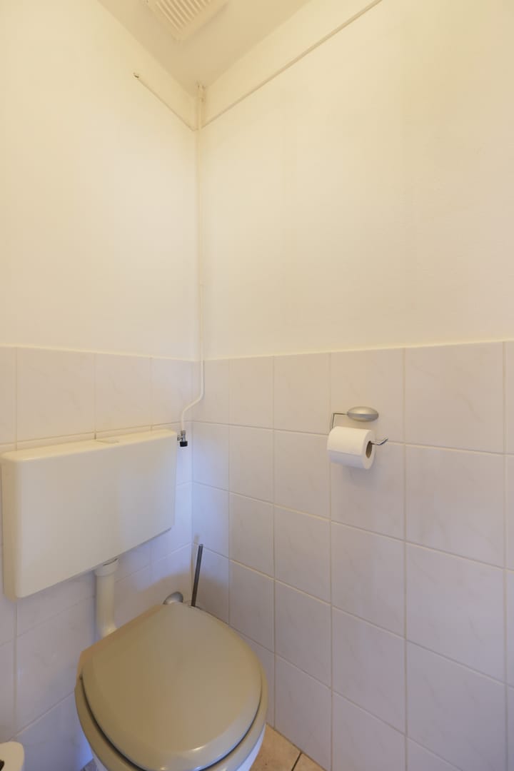 Foto 18 van Arondeusstraat 19