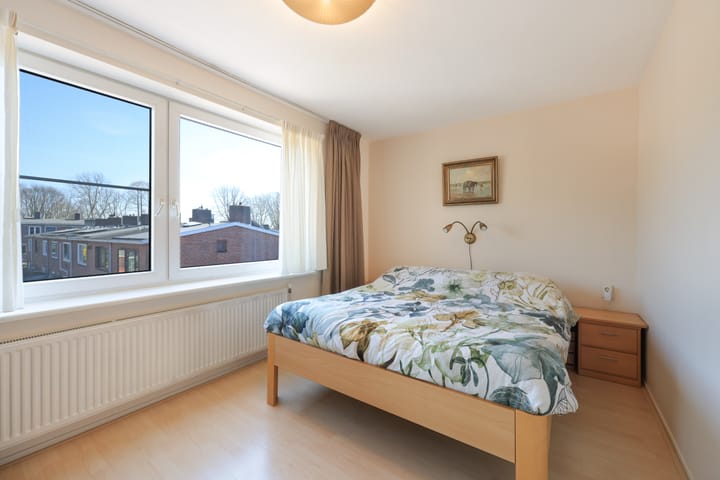 Foto 19 van Arondeusstraat 19