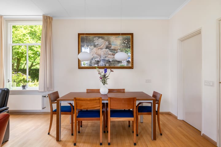 Foto 25 van Kerklaan 10