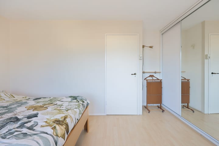 Foto 20 van Arondeusstraat 19