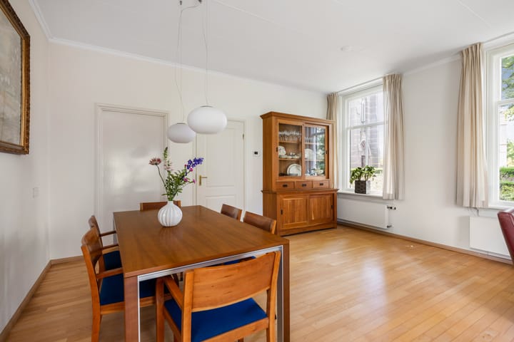 Foto 26 van Kerklaan 10