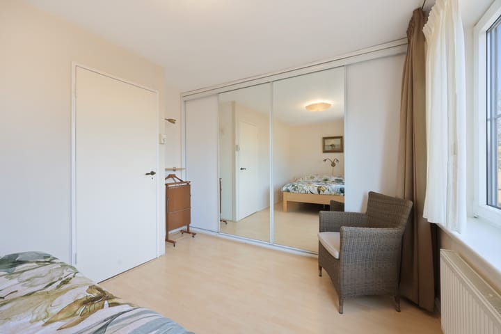 Foto 21 van Arondeusstraat 19