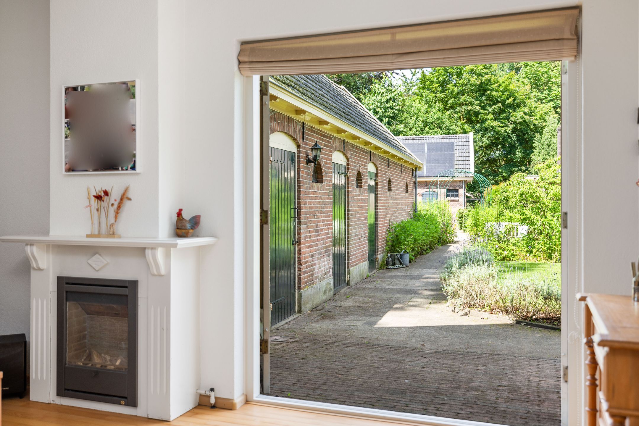 Foto 27 van Kerklaan 10