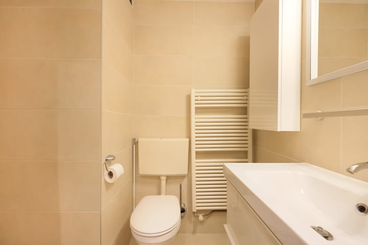 Foto 22 van Arondeusstraat 19