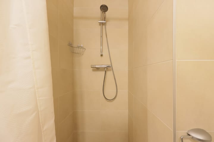 Foto 23 van Arondeusstraat 19