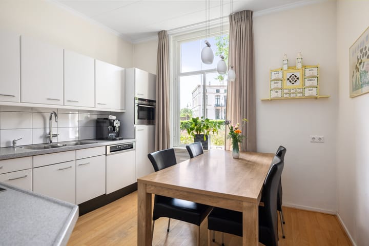 Foto 29 van Kerklaan 10