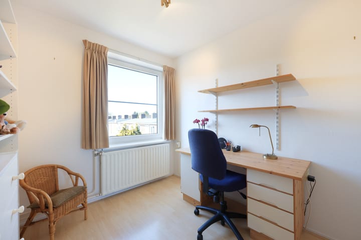 Foto 24 van Arondeusstraat 19