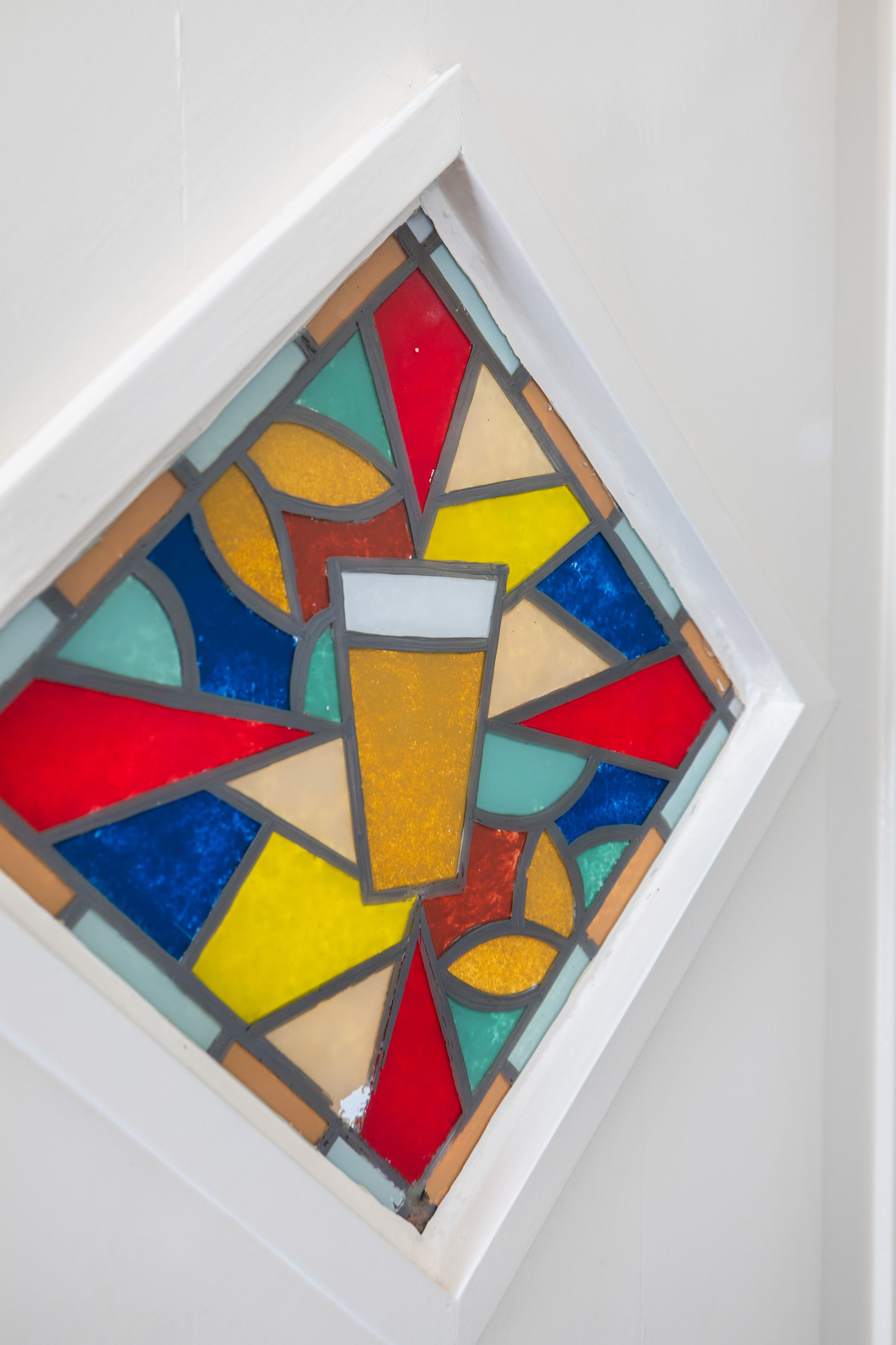 Foto 30 van Kerklaan 10