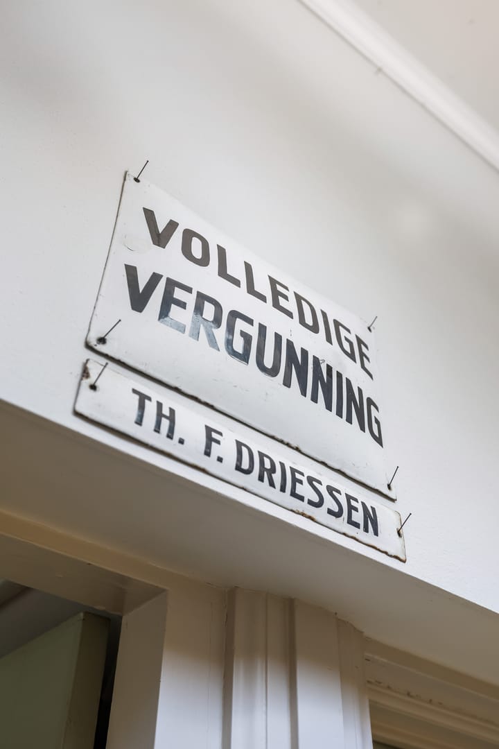 Foto 31 van Kerklaan 10