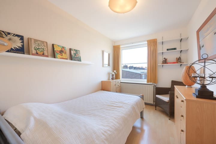 Foto 26 van Arondeusstraat 19