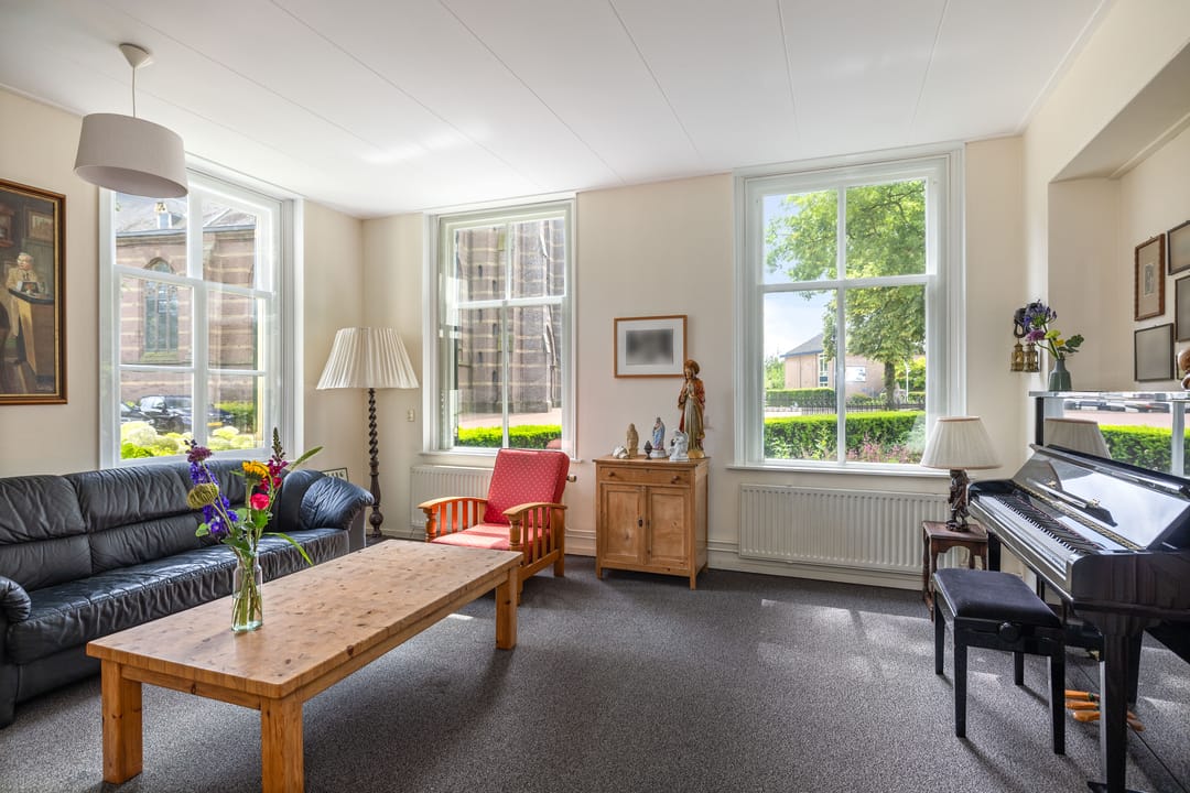 Foto 32 van Kerklaan 10