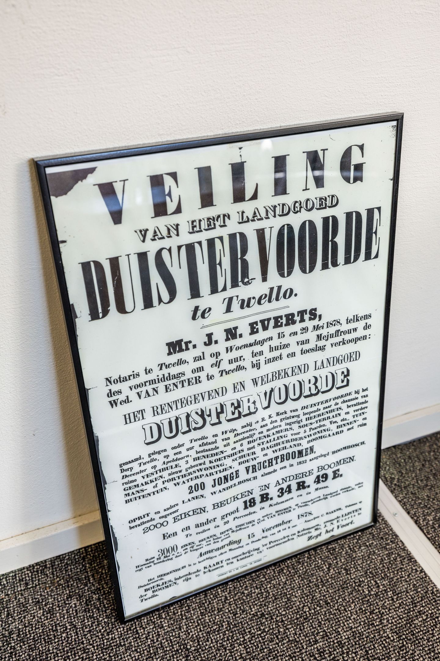 Foto 34 van Kerklaan 10