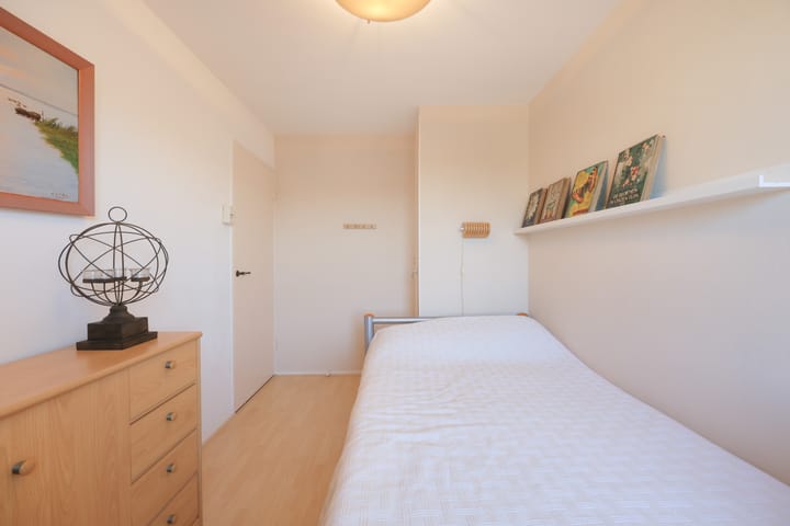 Foto 27 van Arondeusstraat 19