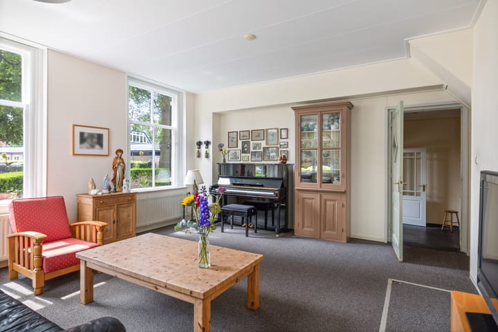 Foto 35 van Kerklaan 10