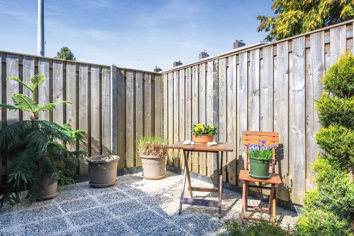 Foto 28 van Arondeusstraat 19