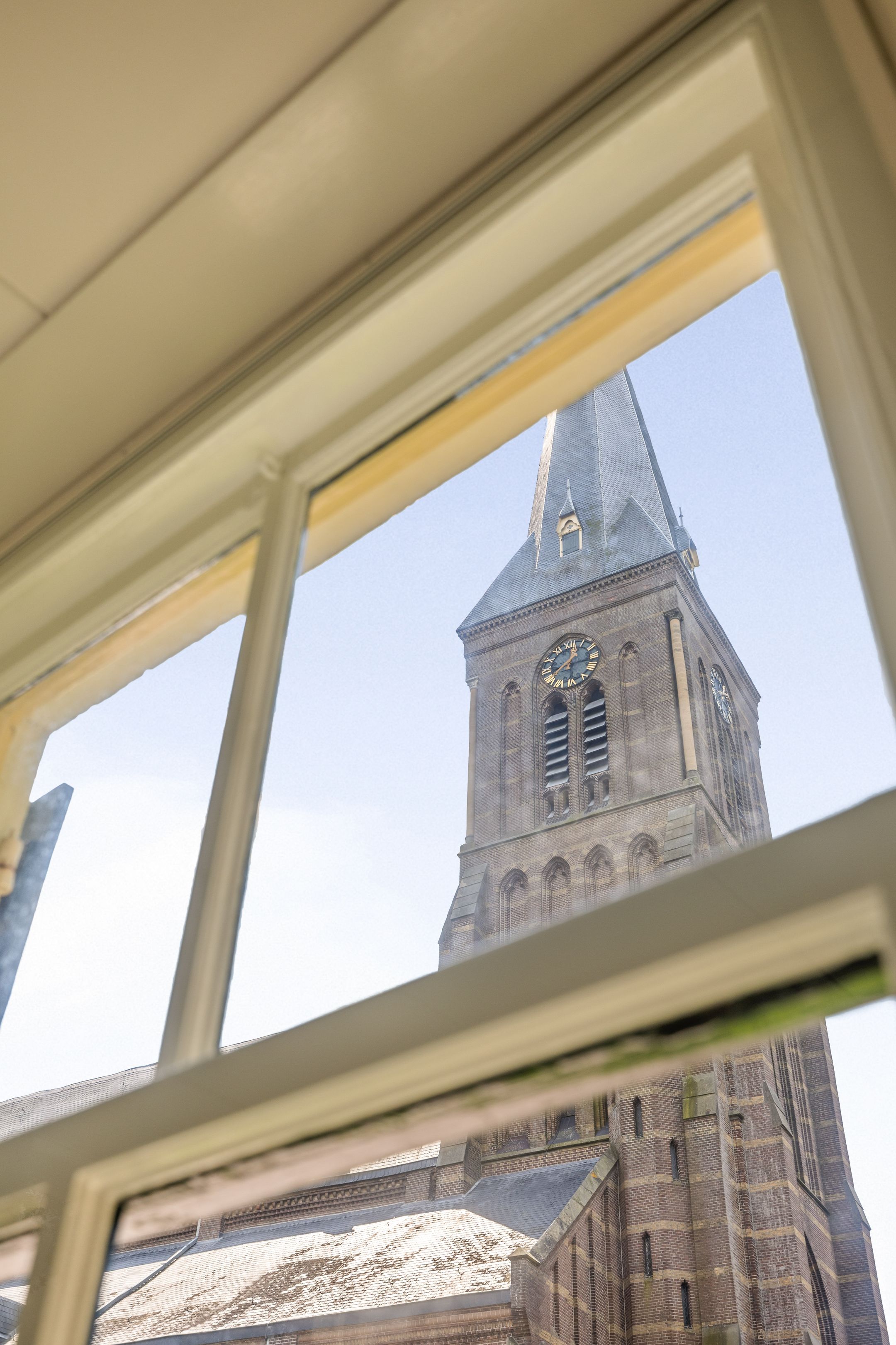 Foto 36 van Kerklaan 10