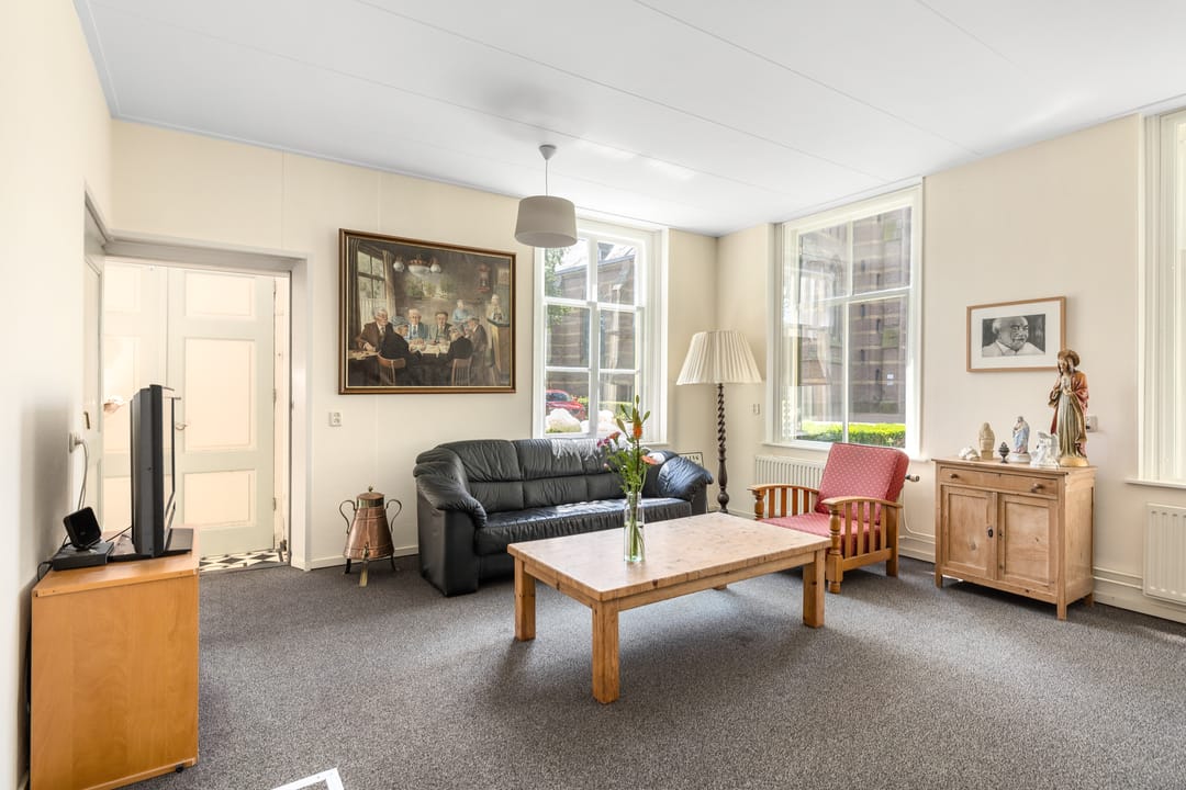 Foto 37 van Kerklaan 10