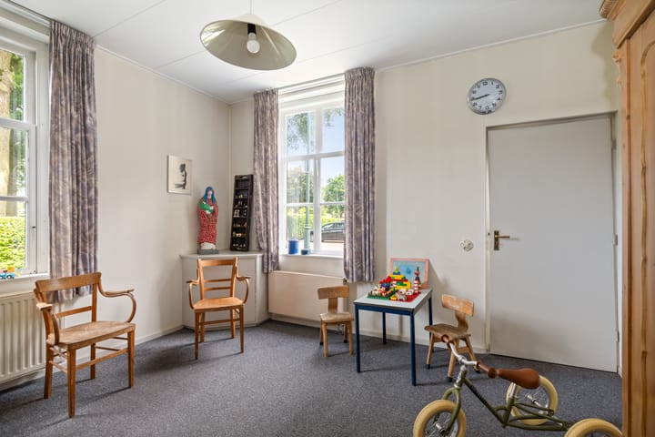 Foto 39 van Kerklaan 10