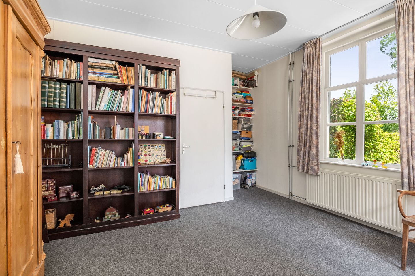 Foto 40 van Kerklaan 10