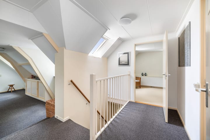 Foto 41 van Kerklaan 10