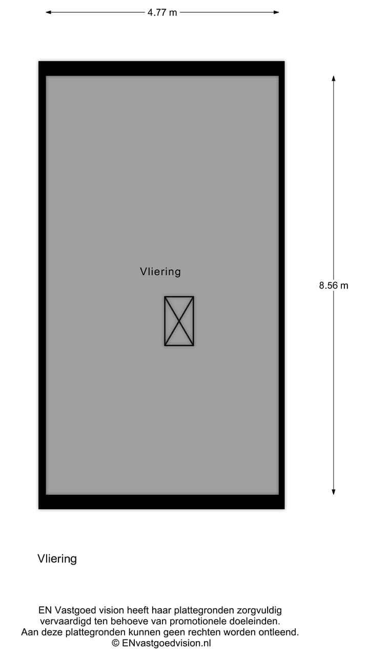 Foto 35 van Arondeusstraat 19