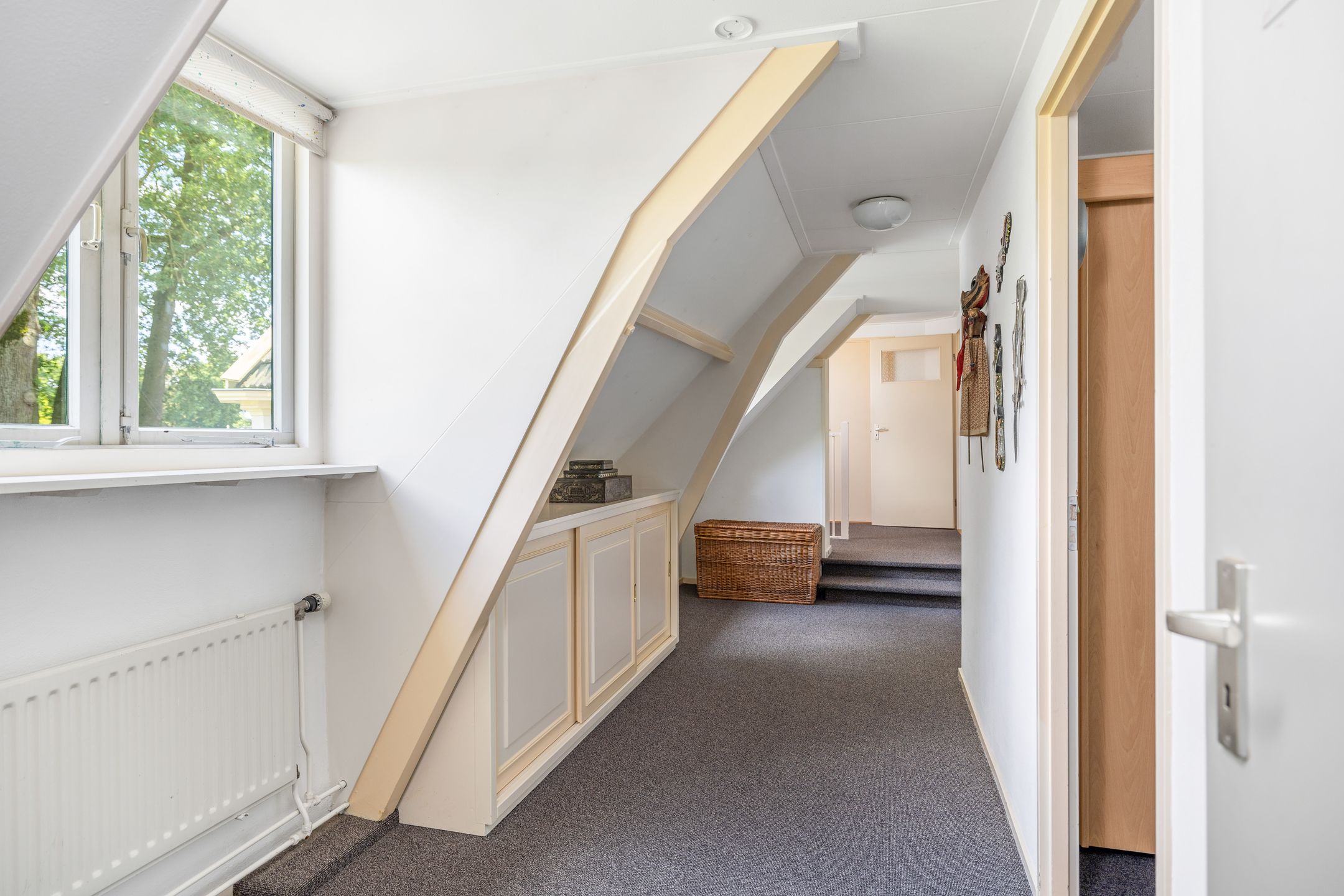 Foto 42 van Kerklaan 10