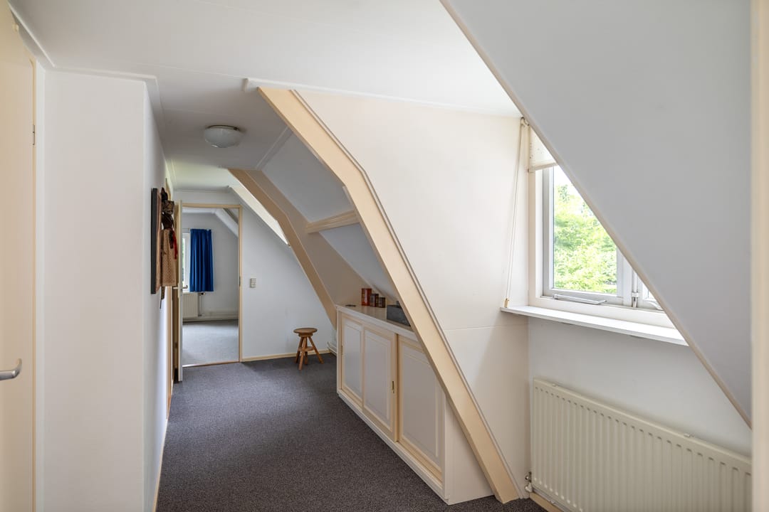 Foto 43 van Kerklaan 10