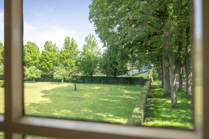 Foto 44 van Kerklaan 10