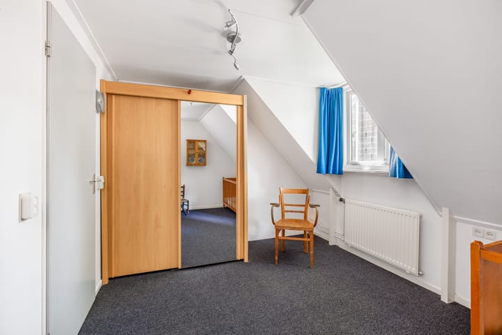 Foto 45 van Kerklaan 10