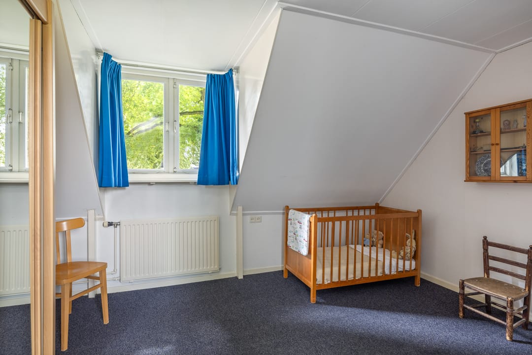 Foto 46 van Kerklaan 10