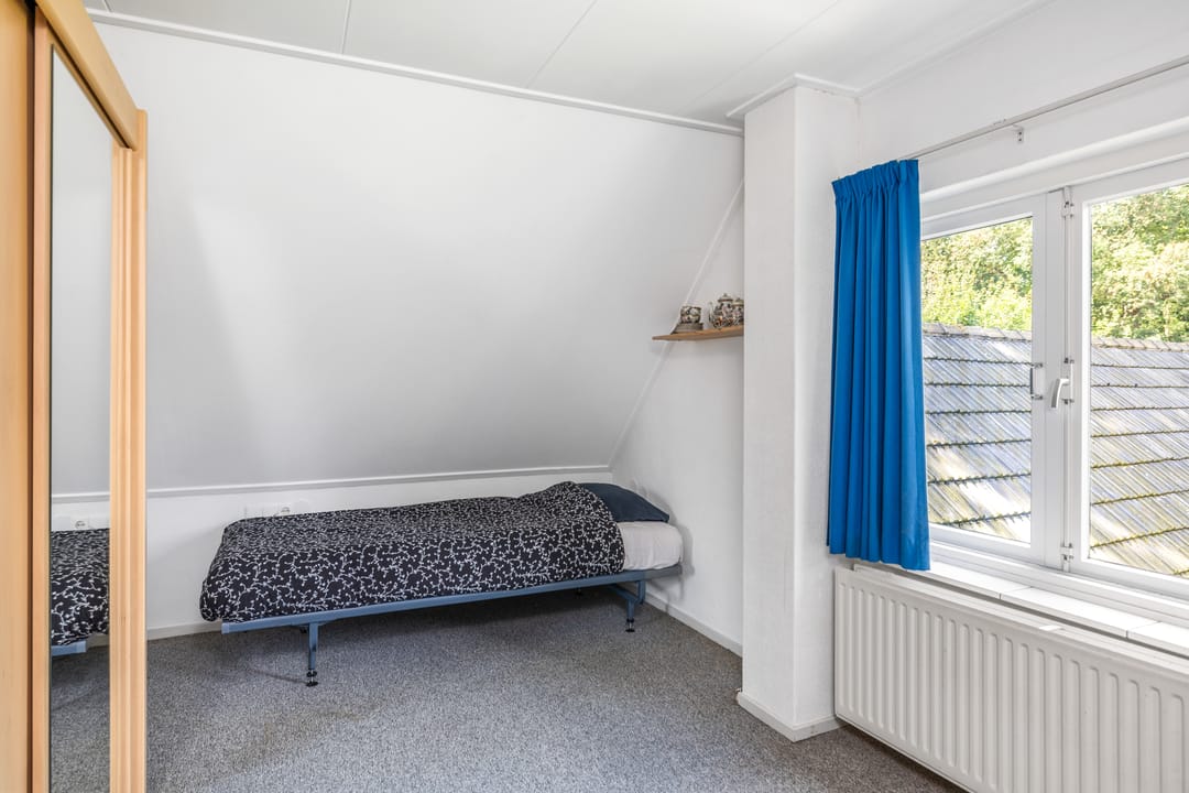 Foto 47 van Kerklaan 10