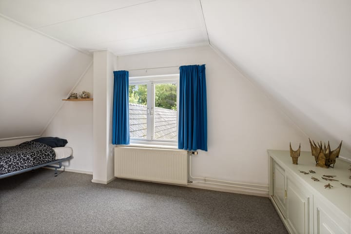 Foto 48 van Kerklaan 10