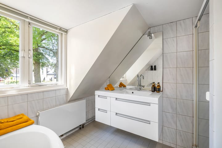 Foto 50 van Kerklaan 10