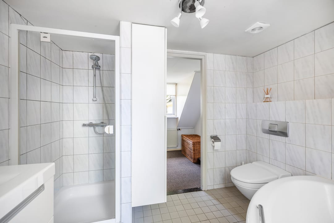 Foto 52 van Kerklaan 10