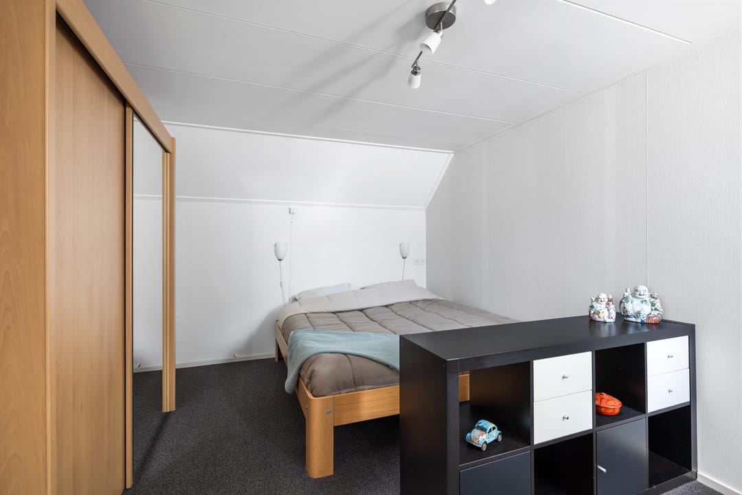 Foto 53 van Kerklaan 10