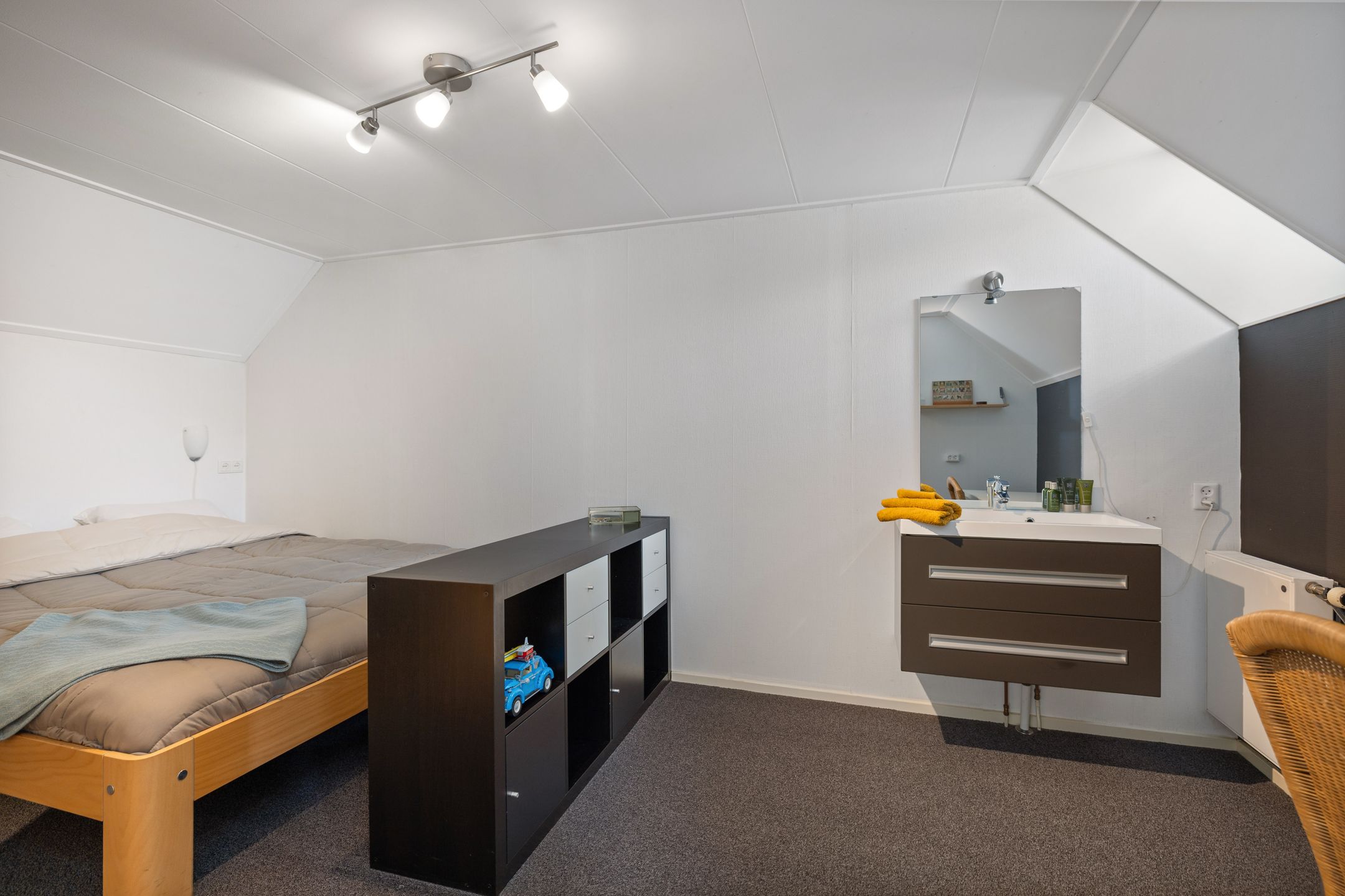 Foto 54 van Kerklaan 10