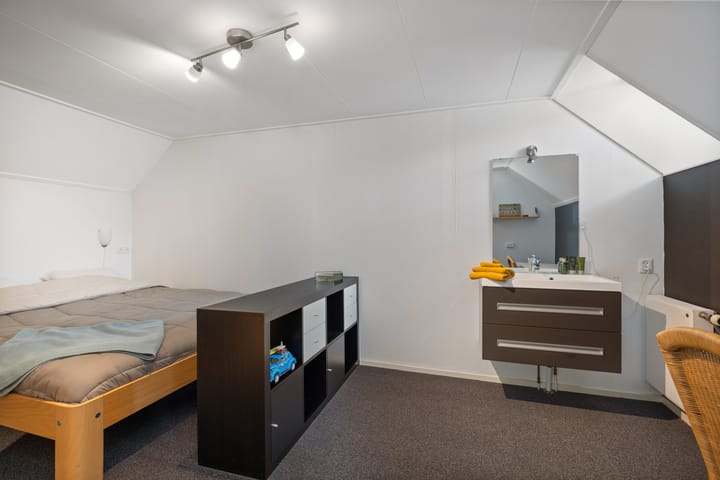 Foto 54 van Kerklaan 10