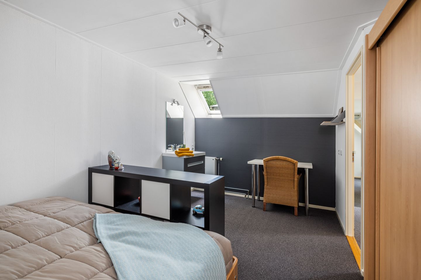 Foto 55 van Kerklaan 10