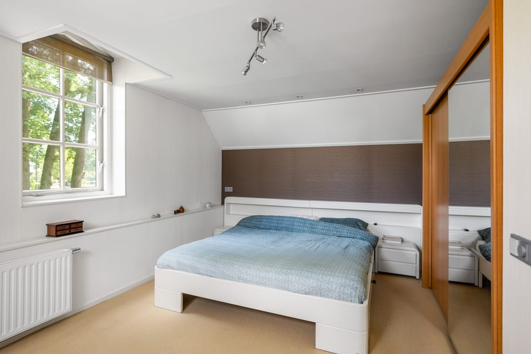 Foto 56 van Kerklaan 10