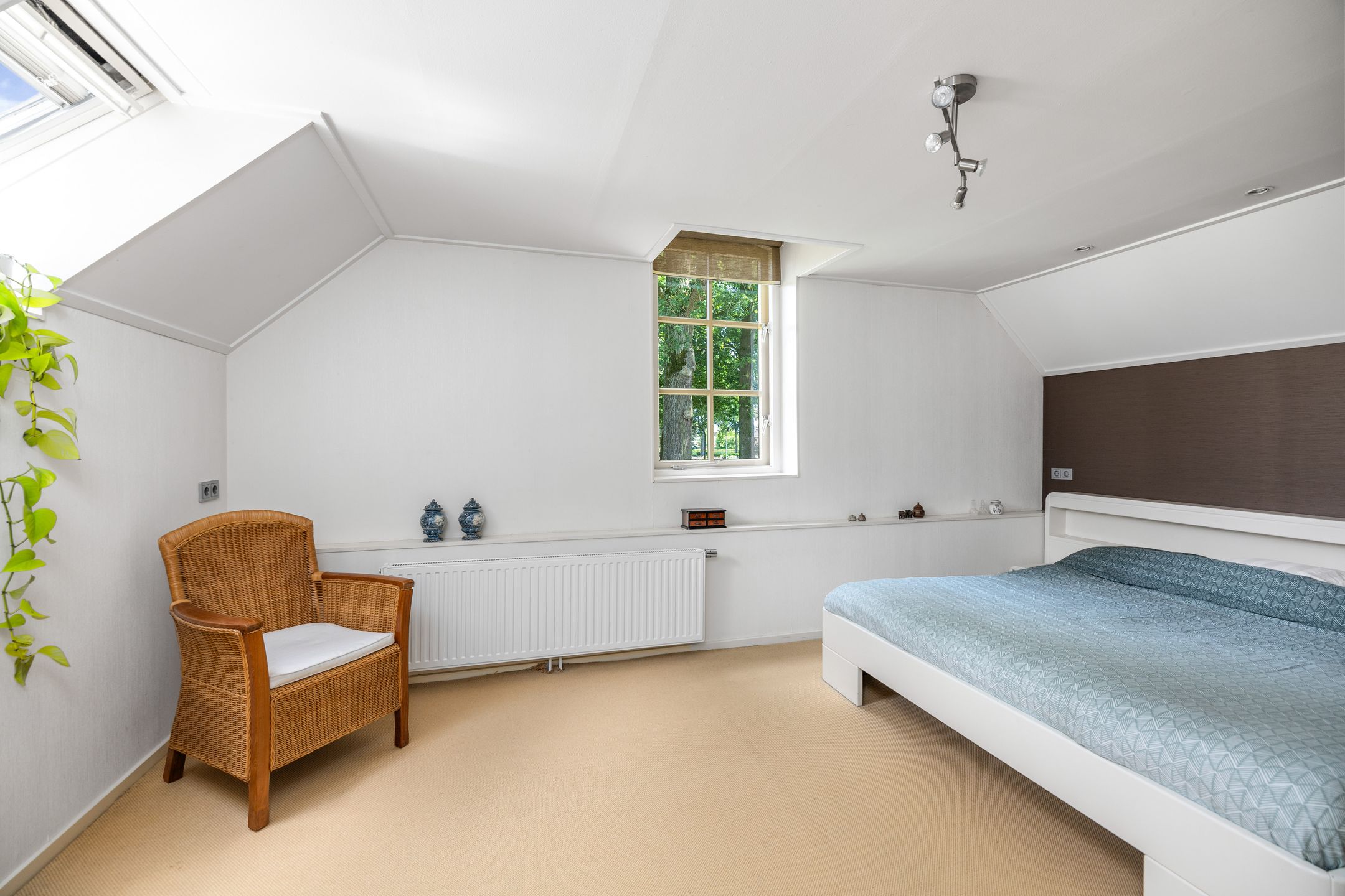 Foto 57 van Kerklaan 10